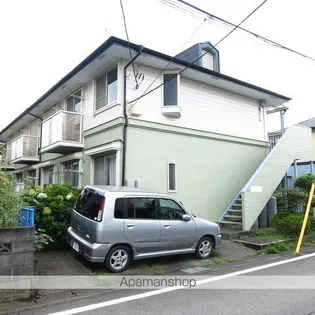 グランエイルMの画像