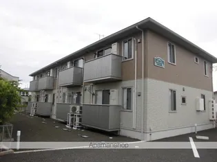 ポム メゾンの画像