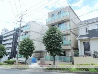 ボナフォルトゥーナの画像