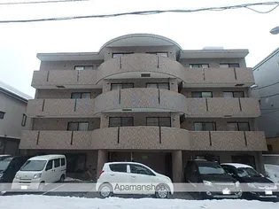 カルペ ディエム宮ヶ丘の画像