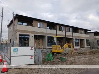 メゾン ド スリジエIIの画像