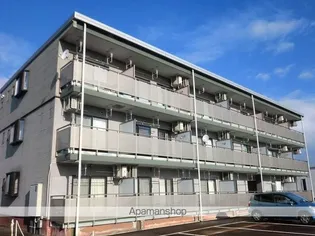パークハウス一番町の画像