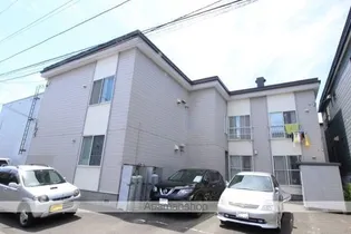 パレーシャルさつきの画像