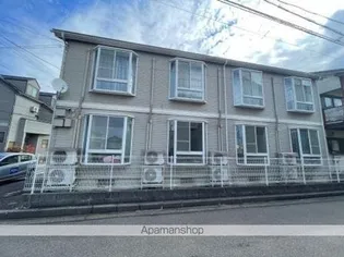 サンパティークの画像