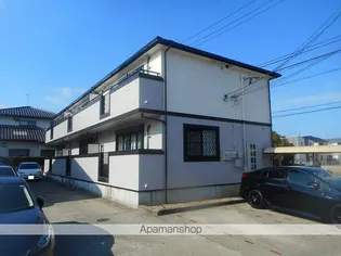 シャトレ純Ⅱの画像