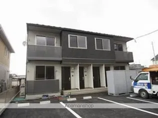 リバーサイドハイツの画像
