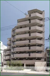 プロスペクト門前仲町の画像