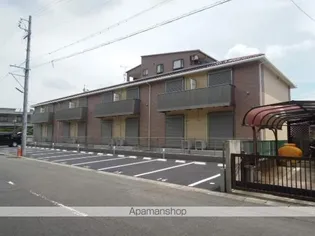 リーブル若宮IIの画像