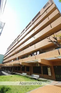 ダイアパレス丸の内の画像