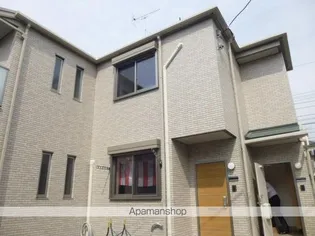 ハウス花梨の画像