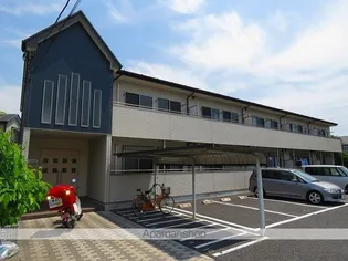 アムールMAYAの画像