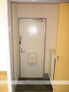 センチュリーアネックス【103号室】の内装