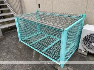 コーポK【1階】のその他画像