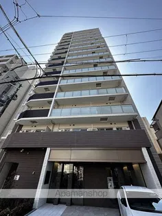 リヴェント福島野田の画像