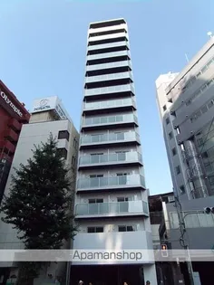 クレイシア文京春日の画像