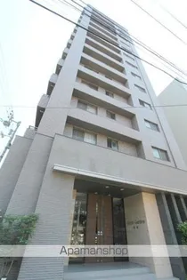 ロイヤルガーデン番町の画像