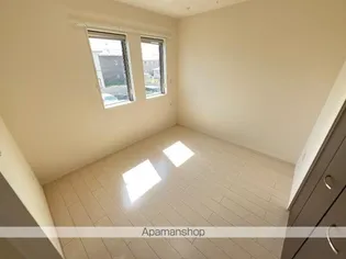 クルール Ⅱ【205号室】のその他画像