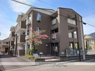 グラディオ山下の画像