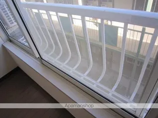 メゾン川内A棟【1階】のその他画像