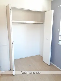 SUNNY MAISON Ⅰ【204号室】のその他画像