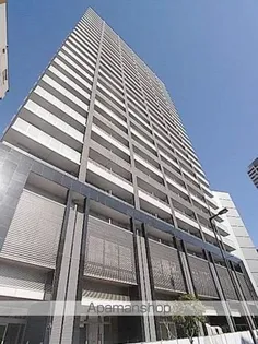 エスリード長堀タワーの画像