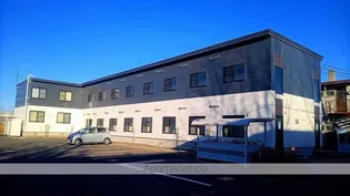 レオパレス鳥取南の画像