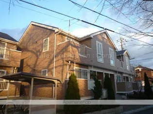 セレッソST2の画像