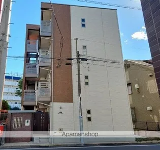 クレイノゆうりの画像