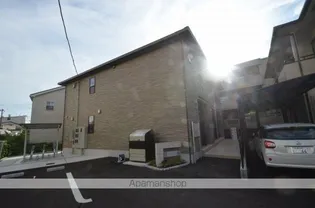 L ラシック 古市橋の画像