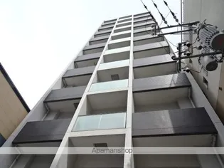 アイステージ十日市の画像