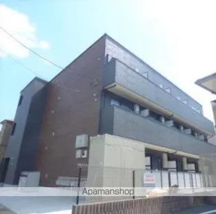 アブニールブリアン上本郷の画像