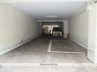 奥堂グリーンハイツ【2階】のその他画像