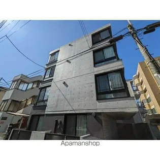 ファーレ練馬IIの画像