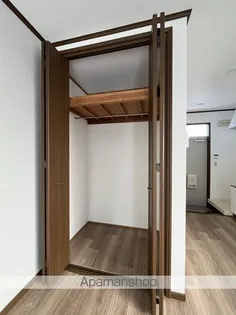 クレセント なばの【2階】のその他画像