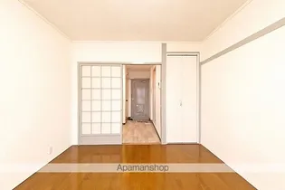 コーポAKI【3階】のその他画像