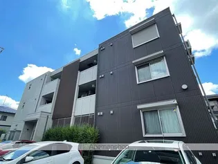 ラウレアの画像