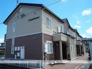 リバブルの画像