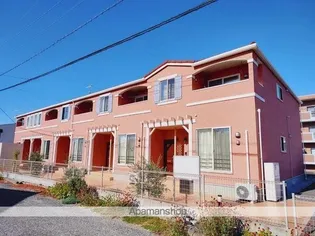 モンフレール沖代の画像