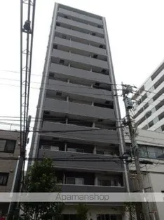 エクアス錦糸町の画像