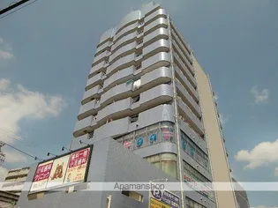 K ステージの画像
