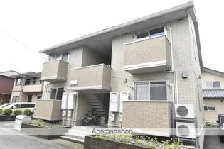 エテルナの画像