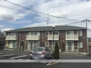 サンライズヒルAの画像