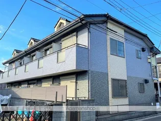 シャトーブリリアントの画像