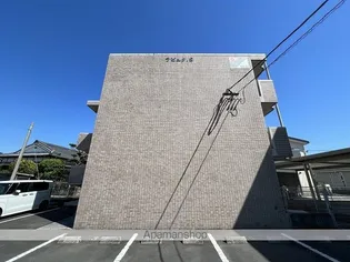 ラピュタ Sの画像