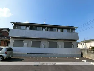 アシスト龍舞の画像