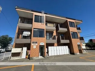 MILL CROWNの画像