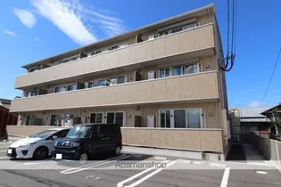 ラ ブランリュウ ナナの画像