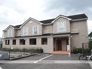 ハイツ葦池の画像