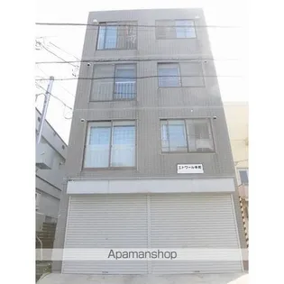 エトワール本町の画像