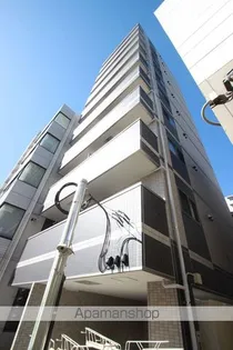 THE RESIDENCE船橋の画像